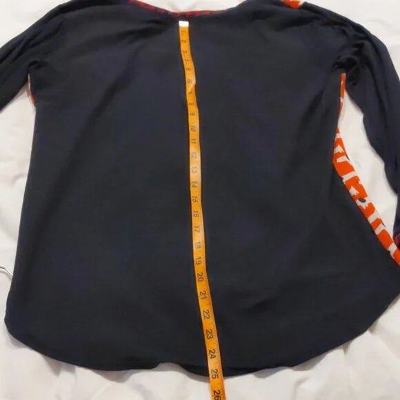 Handmade Weiner Dog Shirt XL - Picture 11 of 11